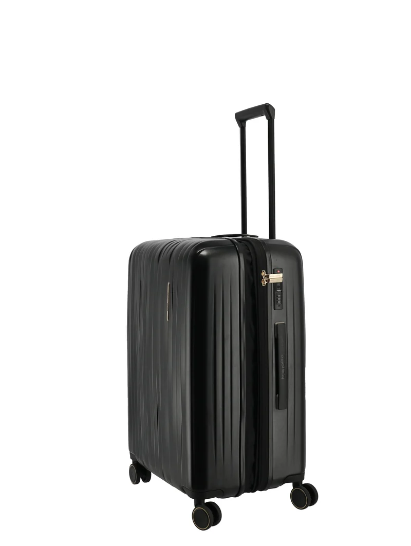 Travelite BARBARA NOVELTY 4w Trolley M