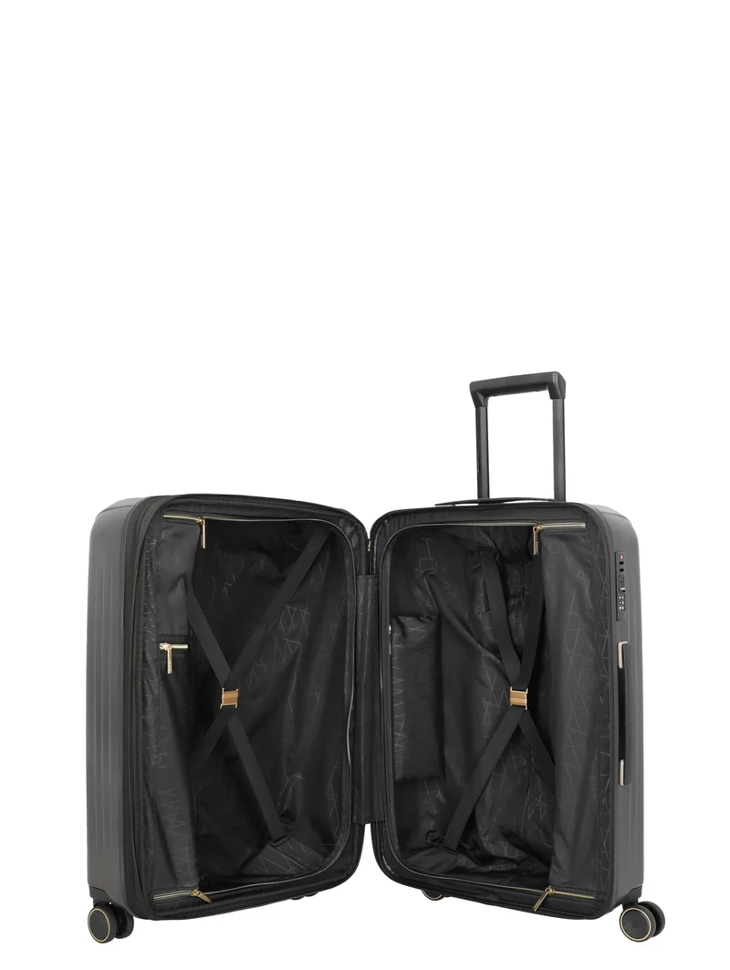 Travelite BARBARA NOVELTY 4w Trolley M