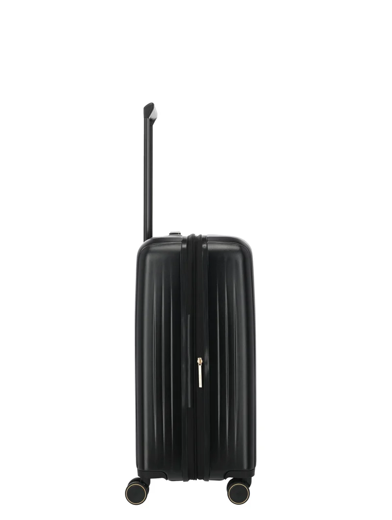 Travelite BARBARA NOVELTY 4w Trolley M