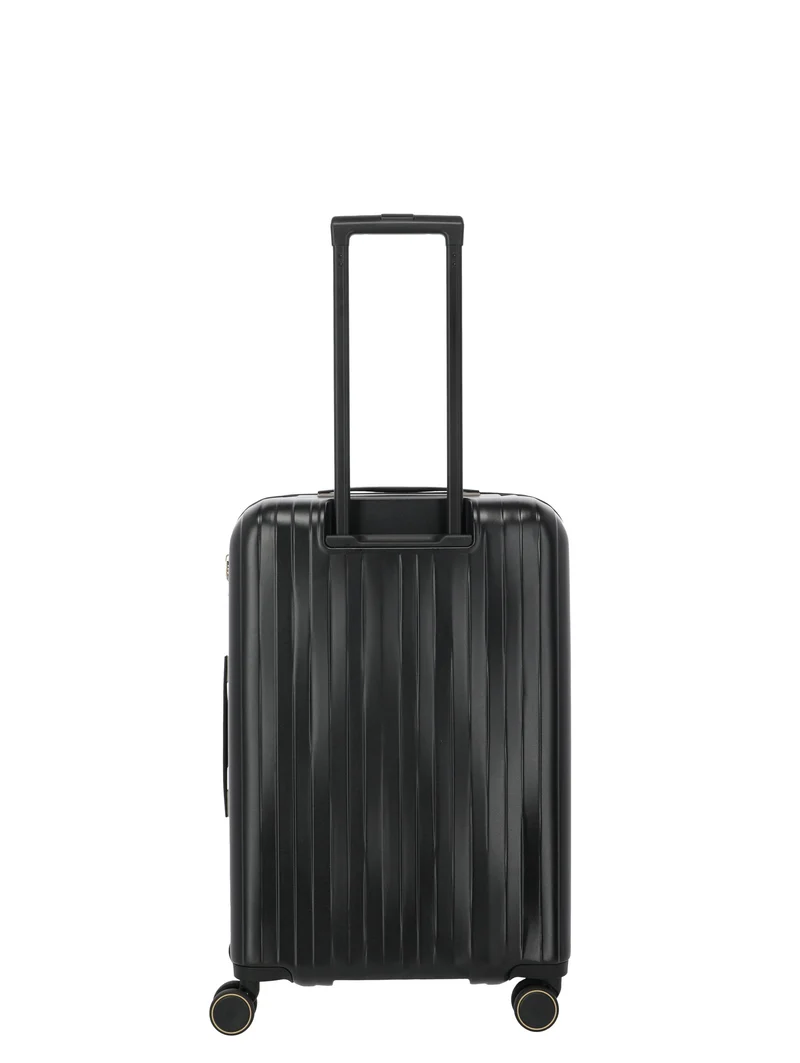 Travelite BARBARA NOVELTY 4w Trolley M