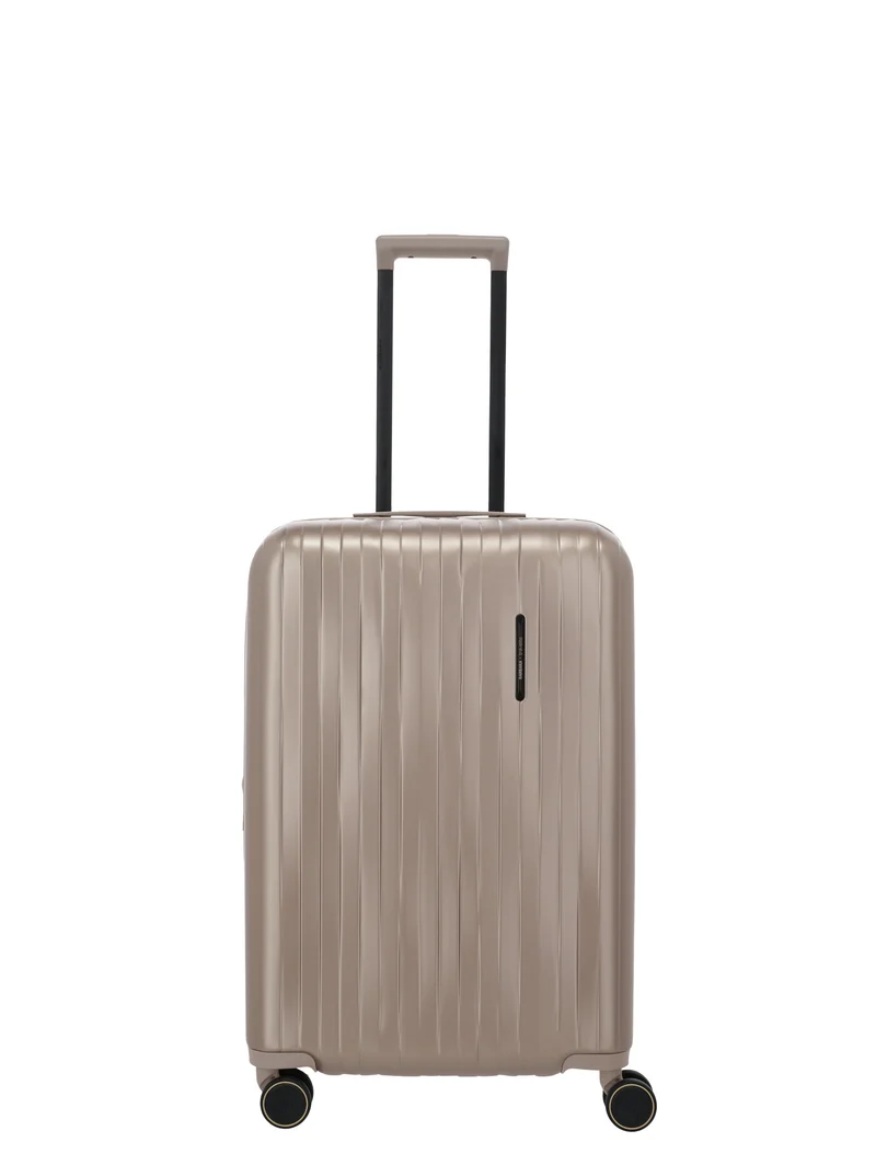 Travelite BARBARA NOVELTY 4w Trolley M