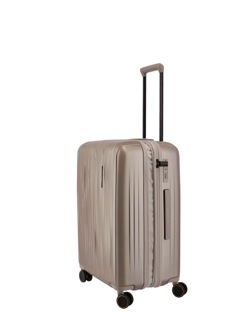 Travelite BARBARA NOVELTY 4w Trolley M