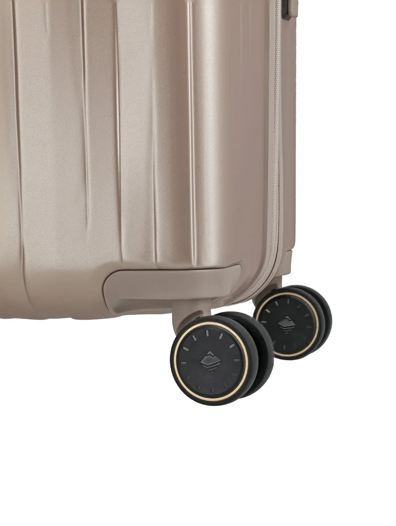 Travelite BARBARA NOVELTY 4w Trolley M