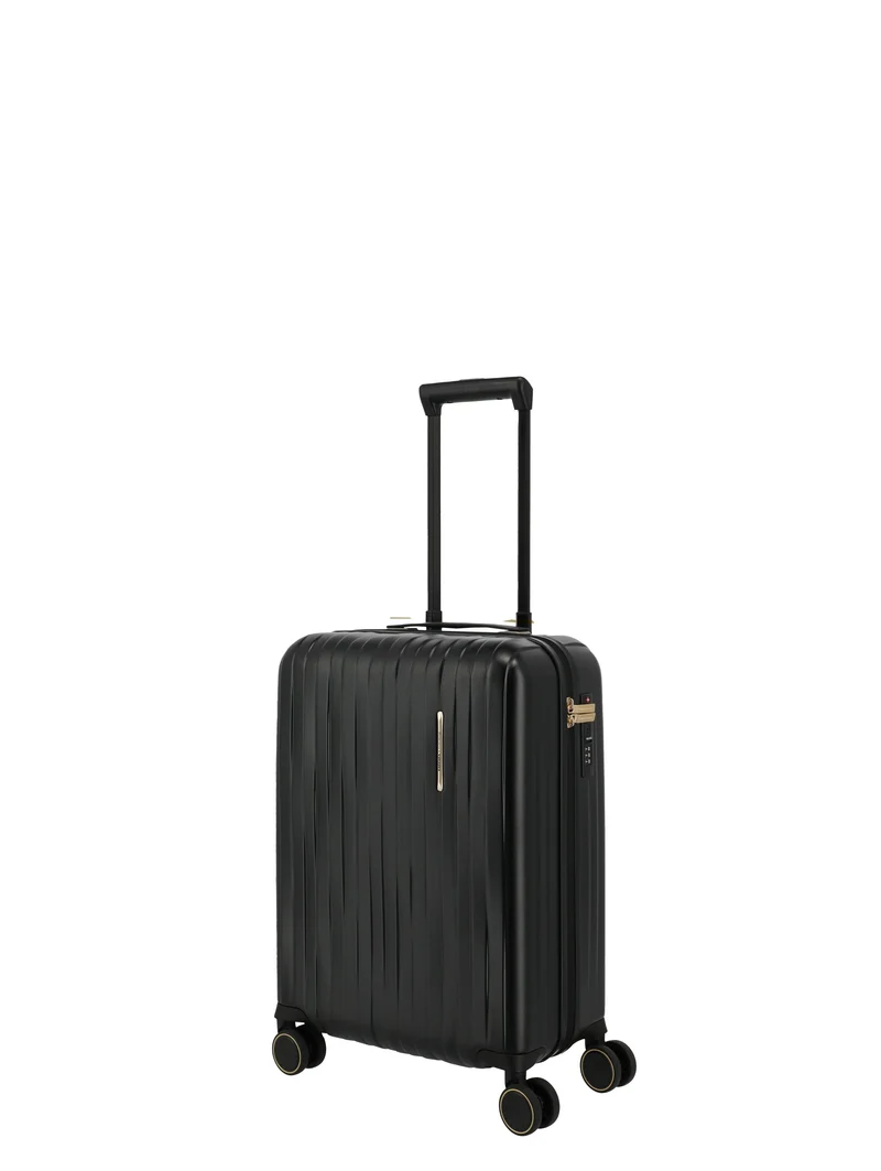 Travelite BARBARA NOVELTY 4w Trolley S
