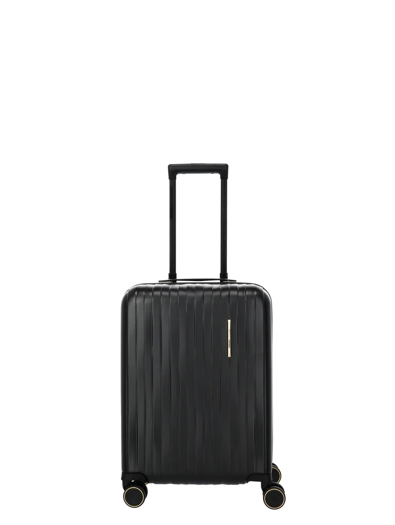 Travelite BARBARA NOVELTY 4w Trolley S