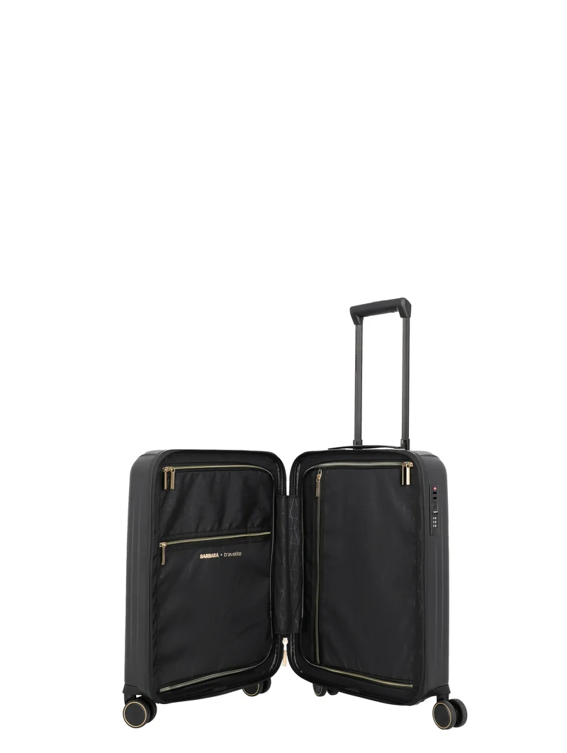 Travelite BARBARA NOVELTY 4w Trolley S