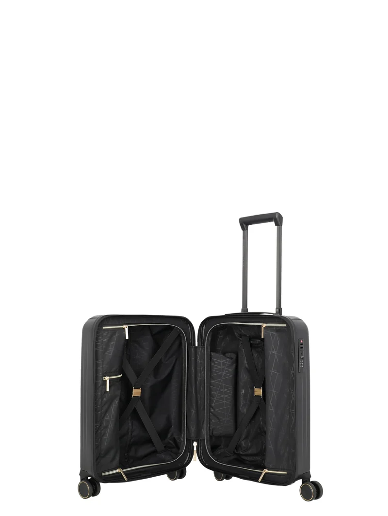 Travelite BARBARA NOVELTY 4w Trolley S