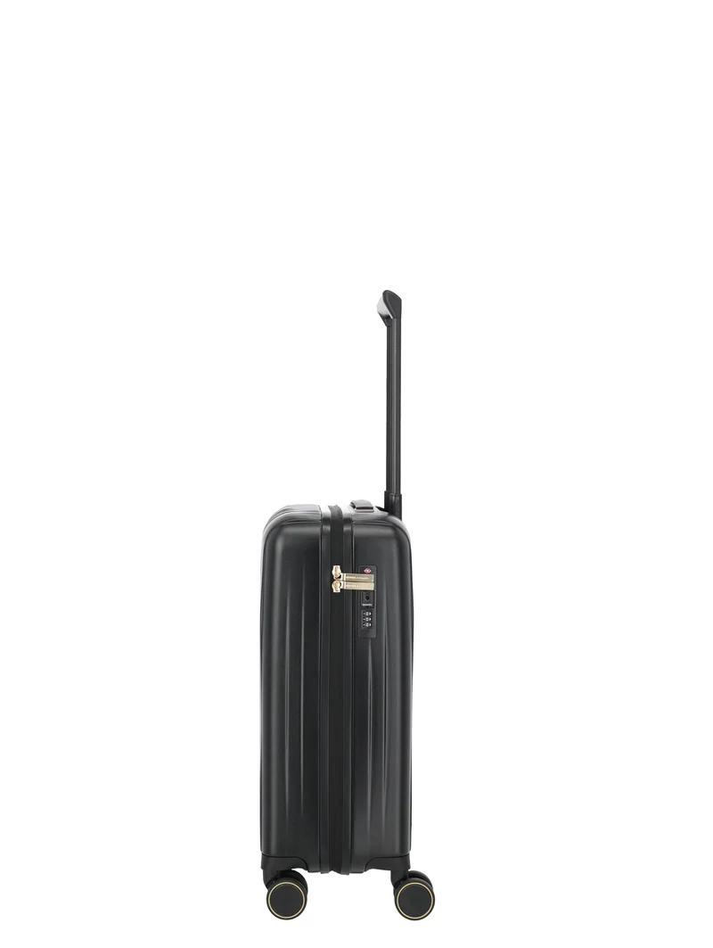 Travelite BARBARA NOVELTY 4w Trolley S