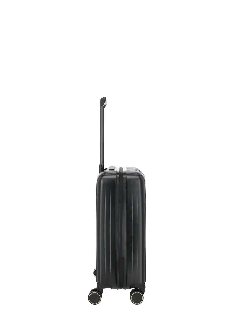 Travelite BARBARA NOVELTY 4w Trolley S