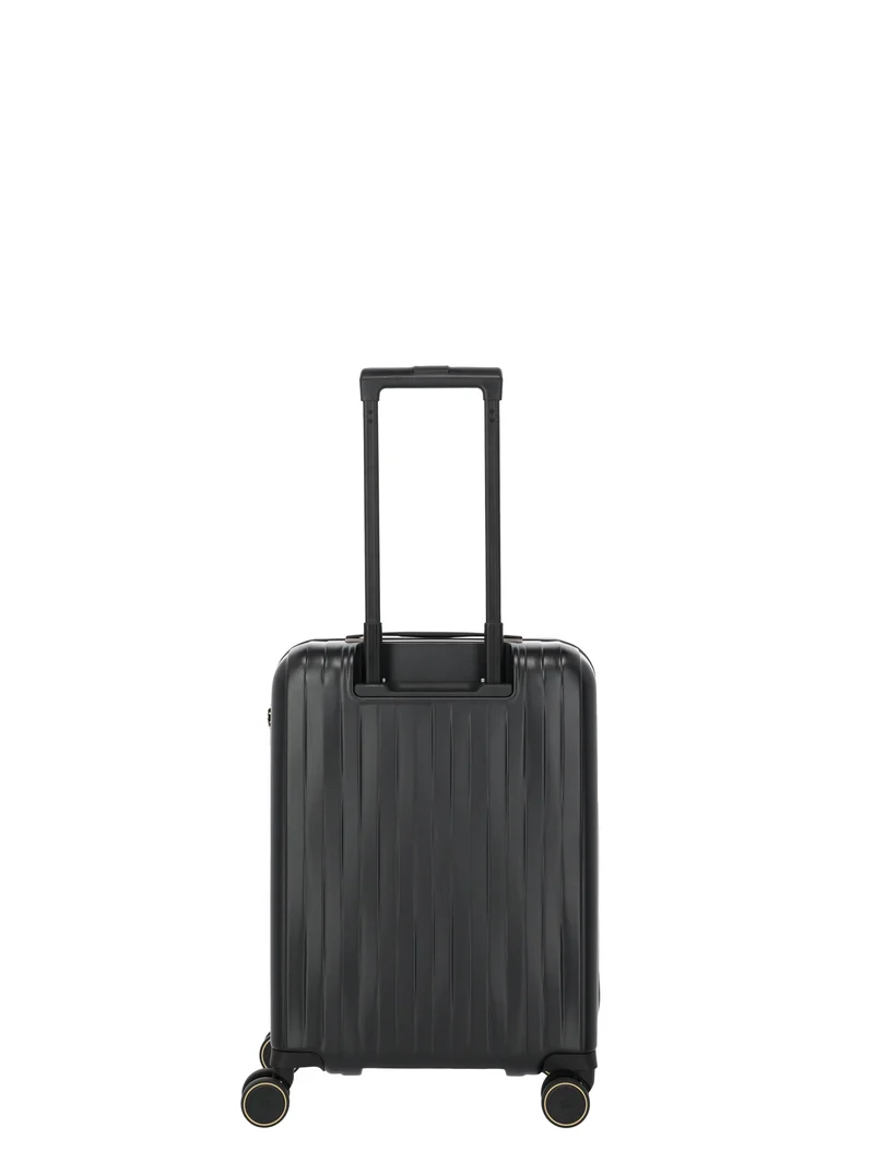 Travelite BARBARA NOVELTY 4w Trolley S