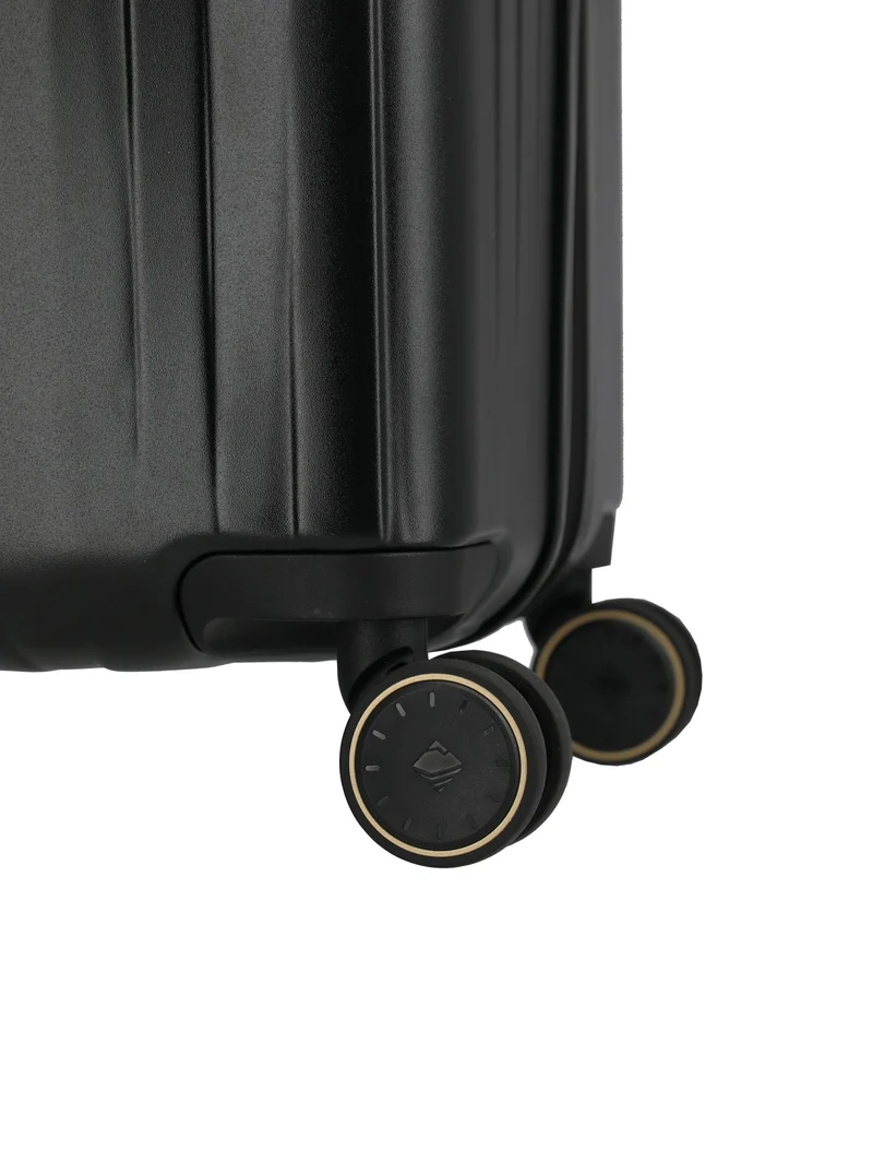 Travelite BARBARA NOVELTY 4w Trolley S