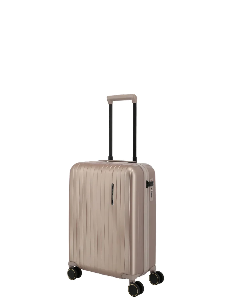 Travelite BARBARA NOVELTY 4w Trolley S