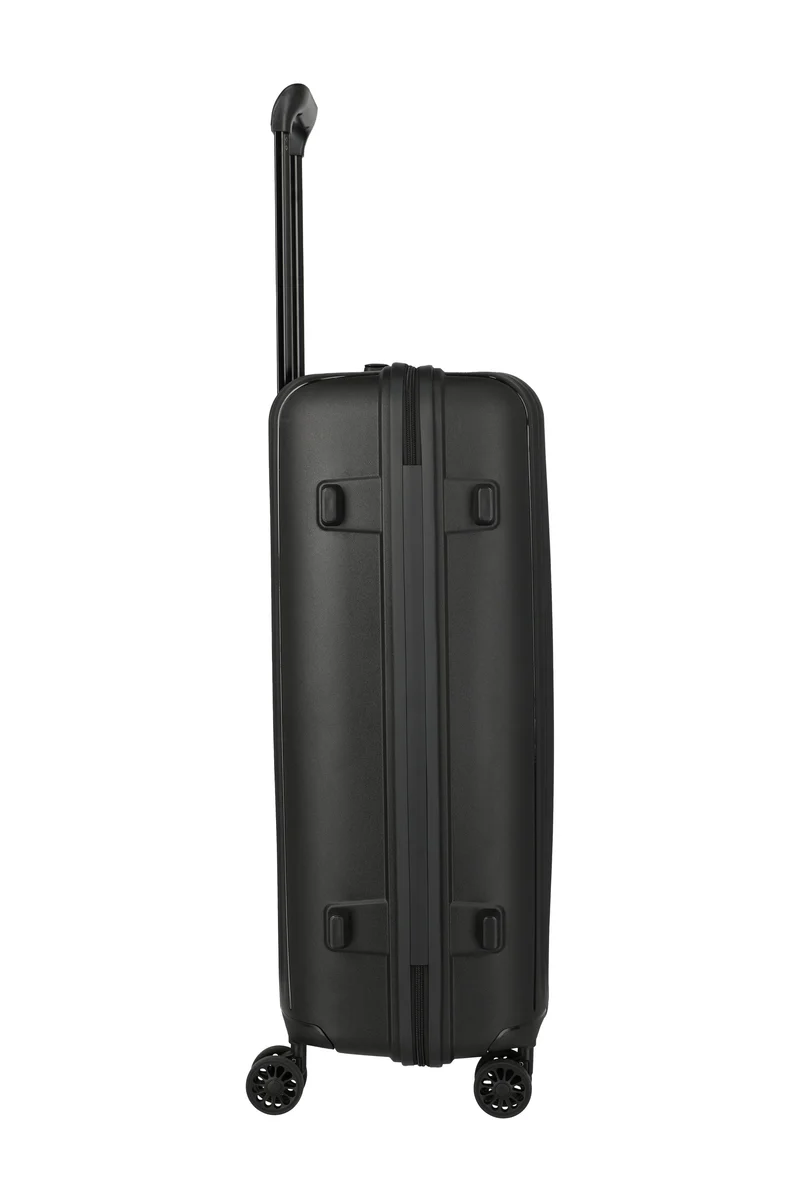 Travelite SKYMATE Trolley 4w L