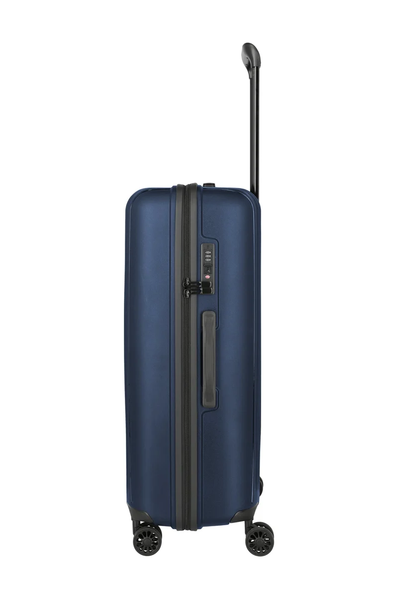 Travelite SKYMATE Trolley 4w L