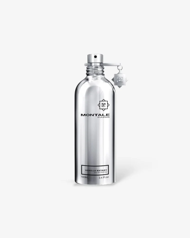 Montale Vanilla Extasy 100ml