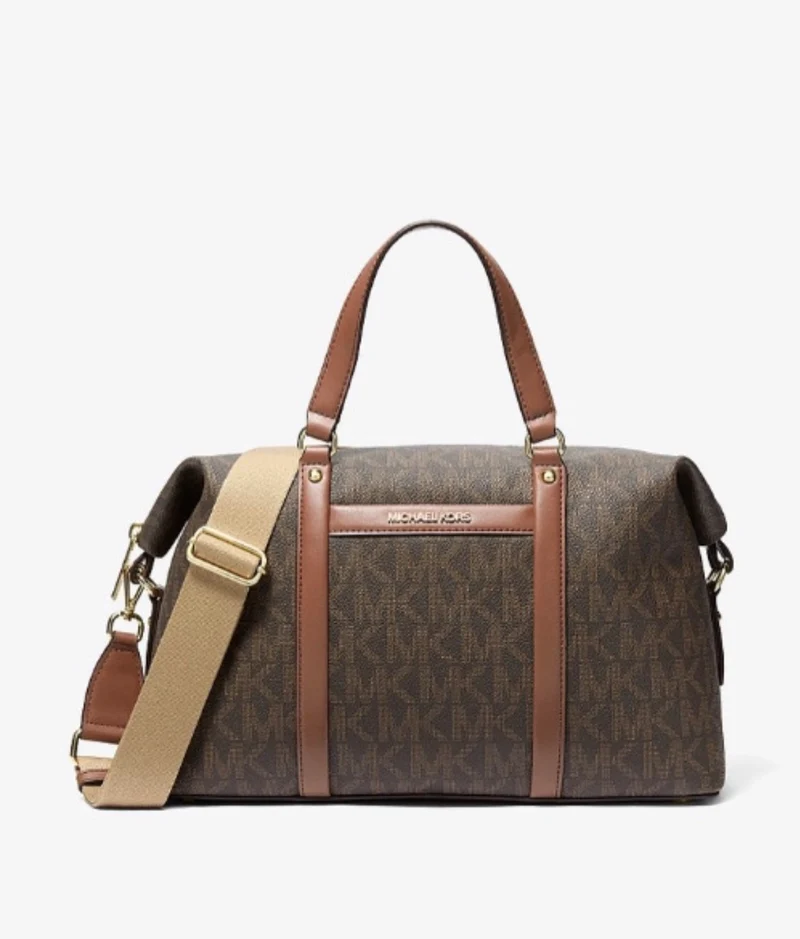 Michael Kors Henkeltasche Medium