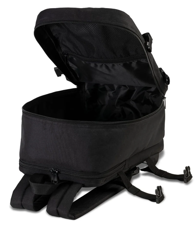 Southwest Bound Rucksack