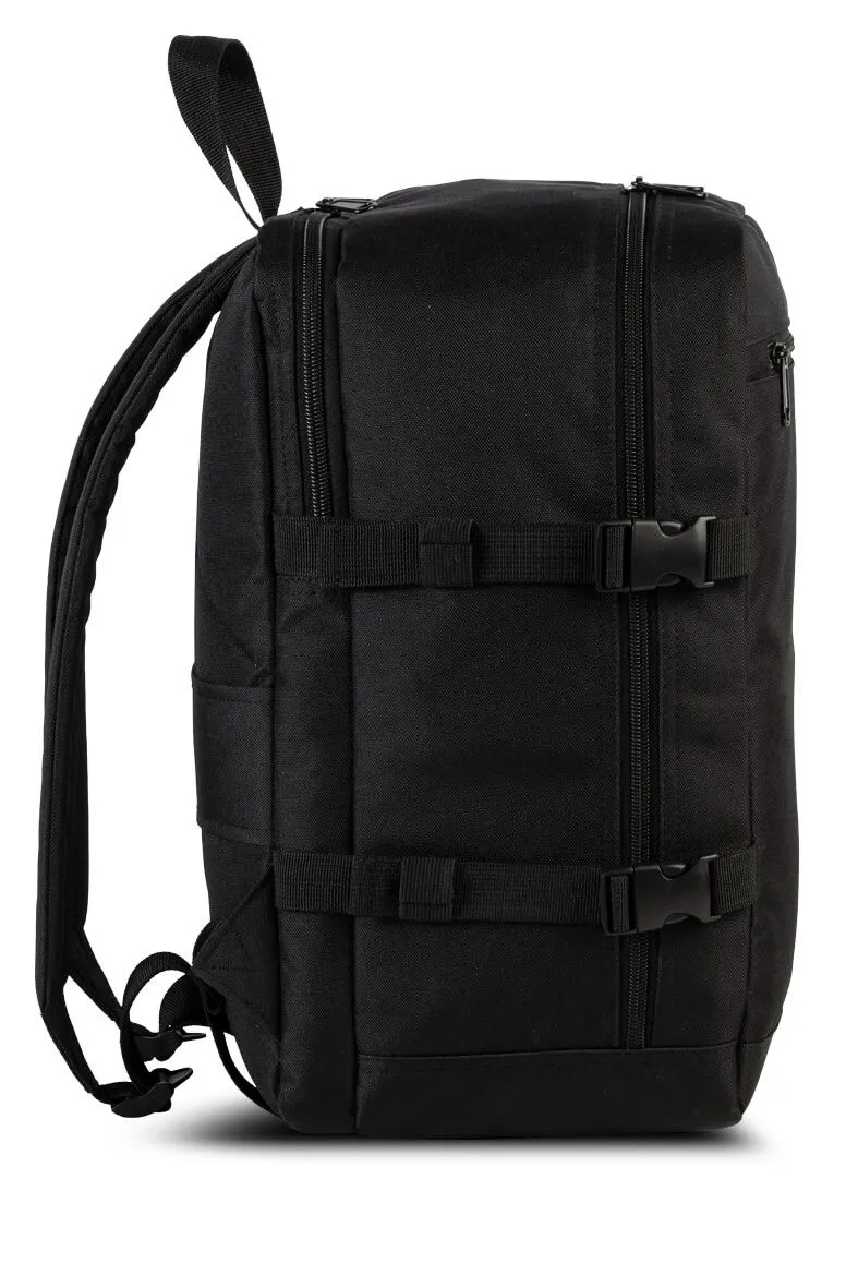 Southwest Bound Rucksack