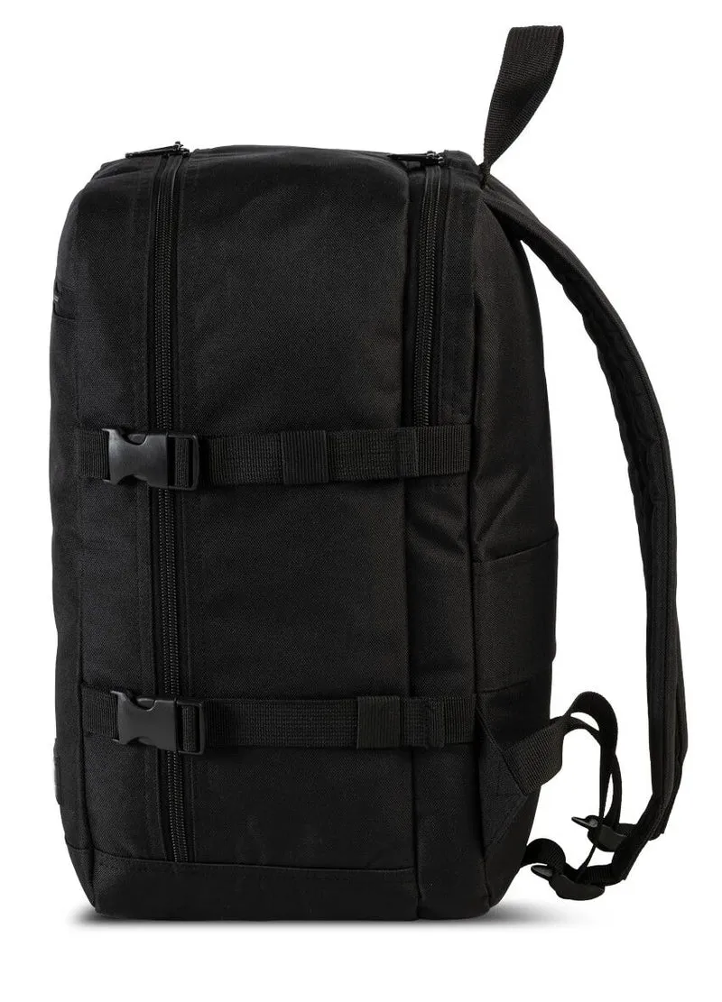 Southwest Bound Rucksack