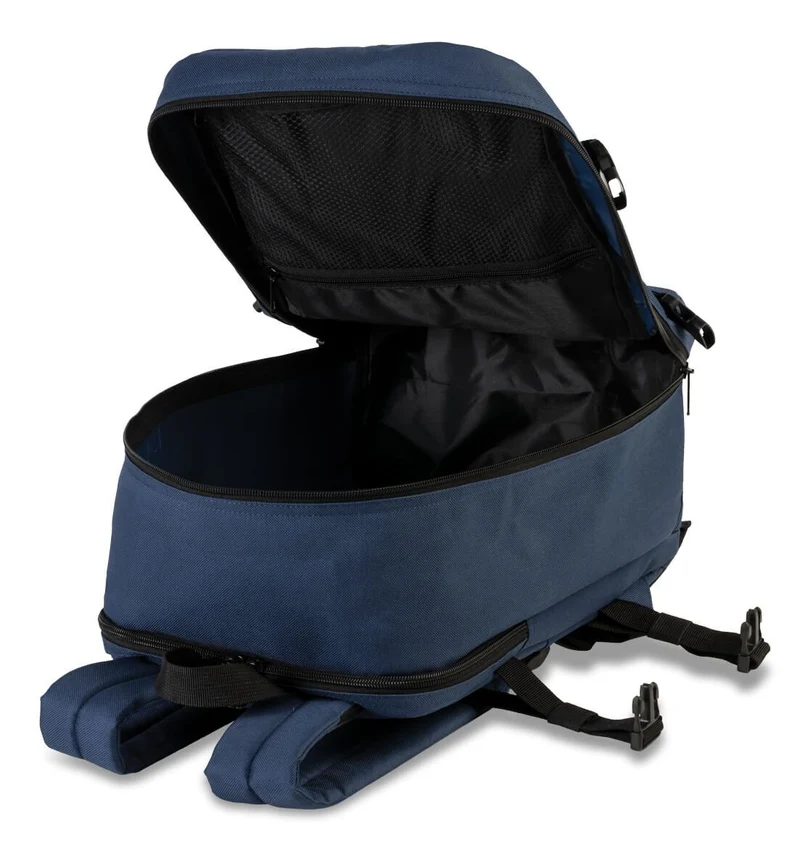 Southwest Bound Rucksack