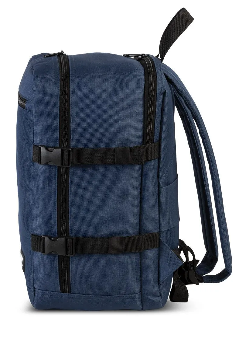 Southwest Bound Rucksack