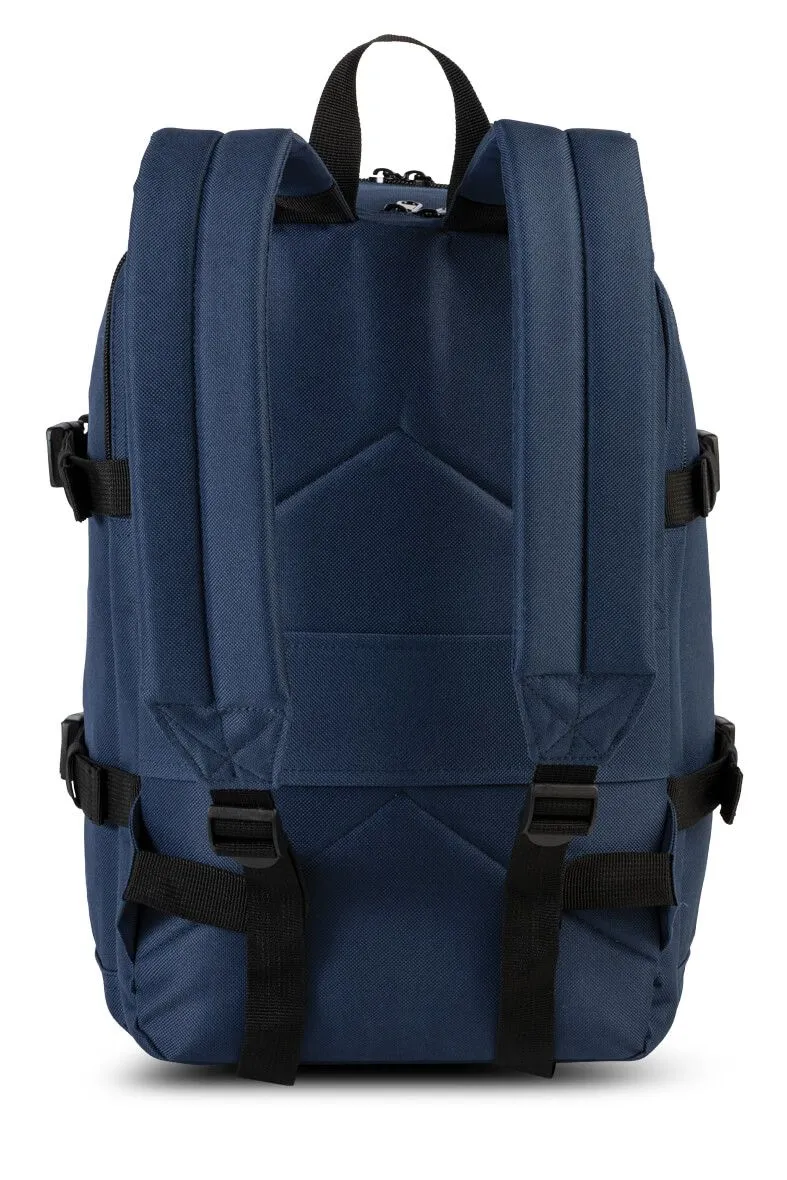 Southwest Bound Rucksack