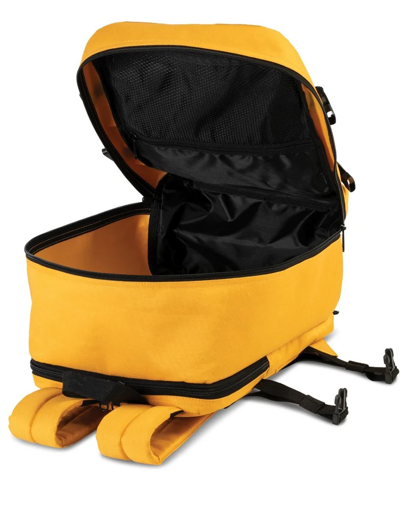 Southwest Bound Rucksack