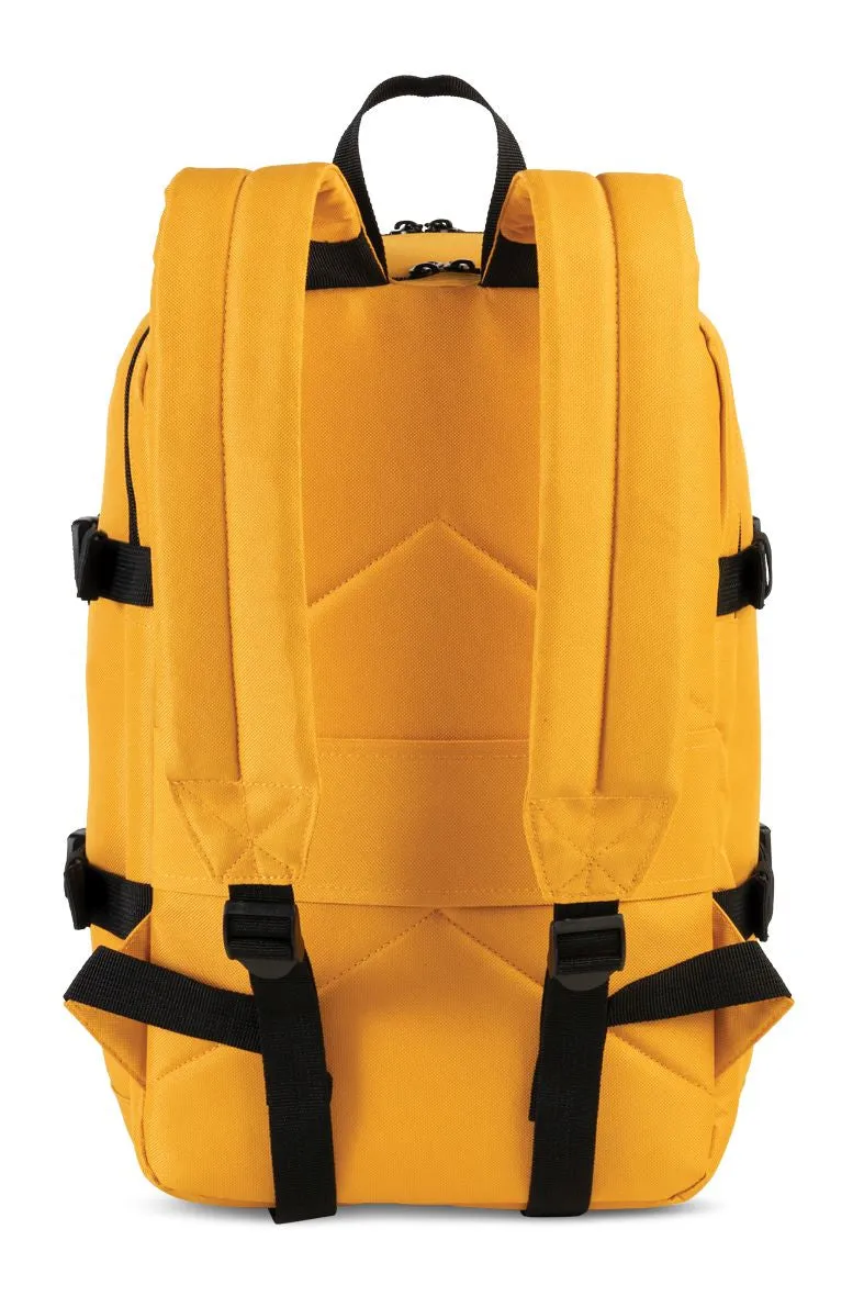 Southwest Bound Rucksack