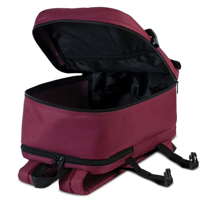Southwest Bound Rucksack