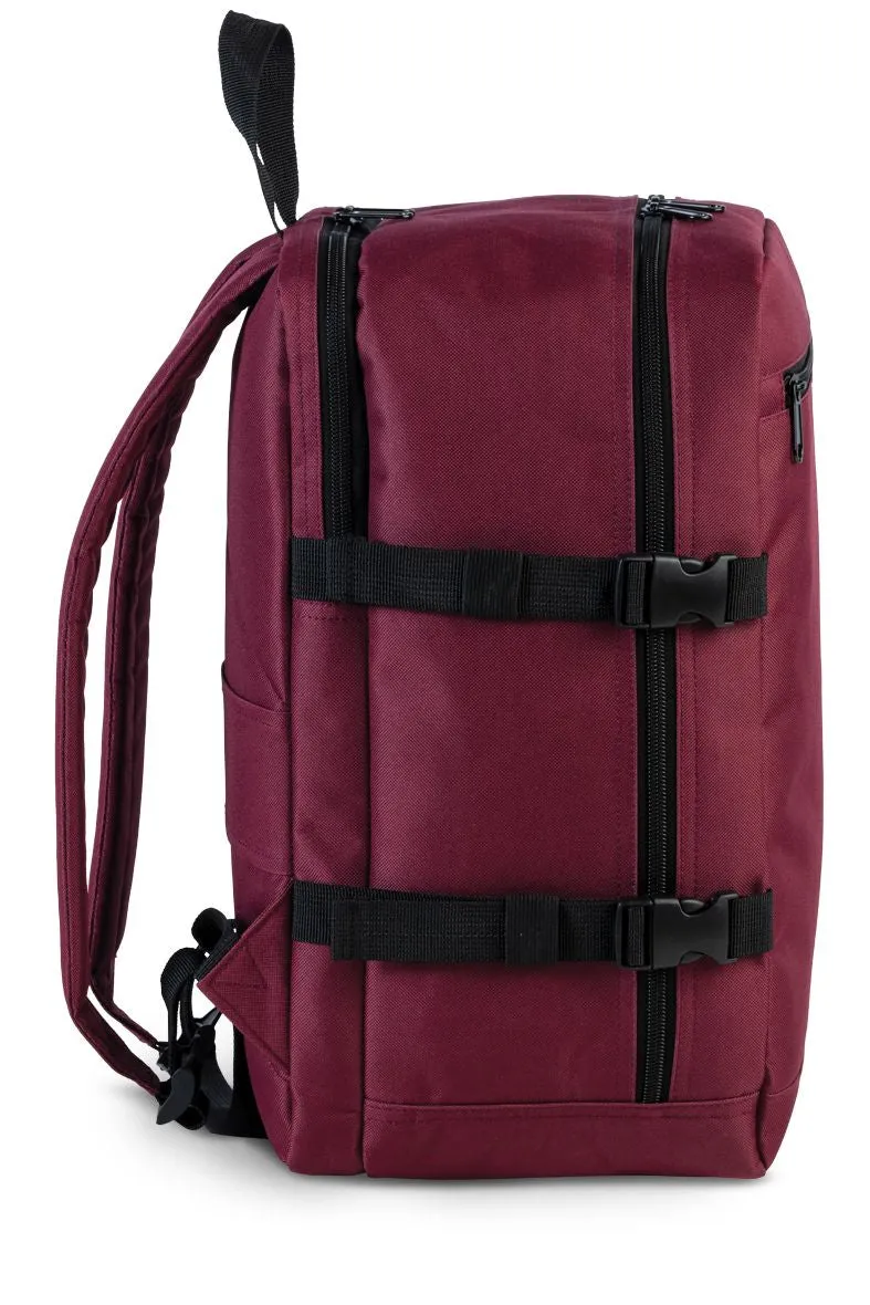 Southwest Bound Rucksack