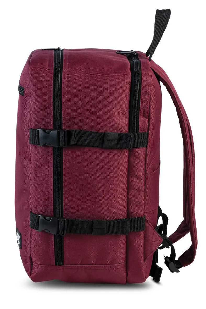 Southwest Bound Rucksack