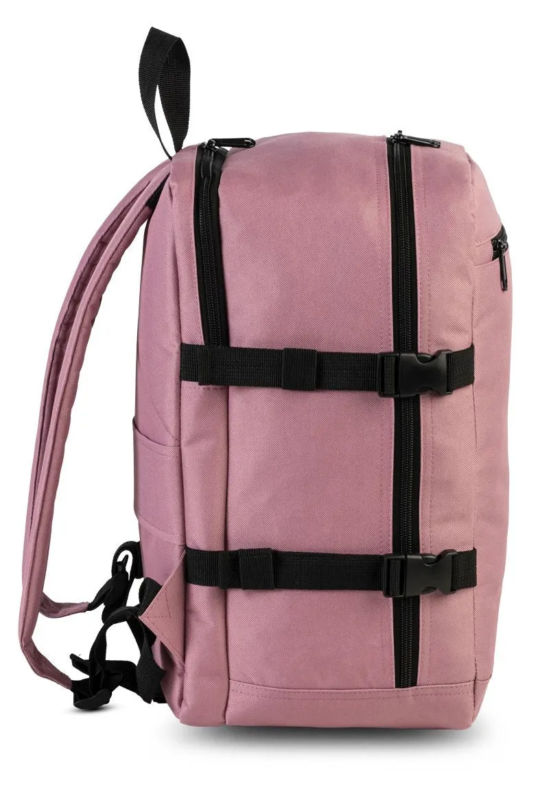 Southwest Bound Rucksack