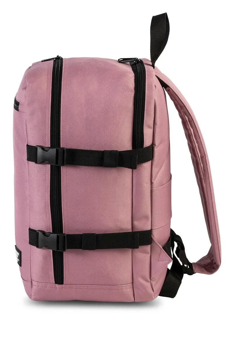 Southwest Bound Rucksack