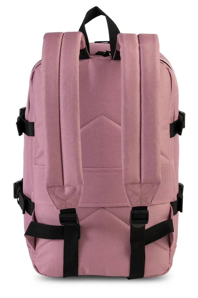 Southwest Bound Rucksack