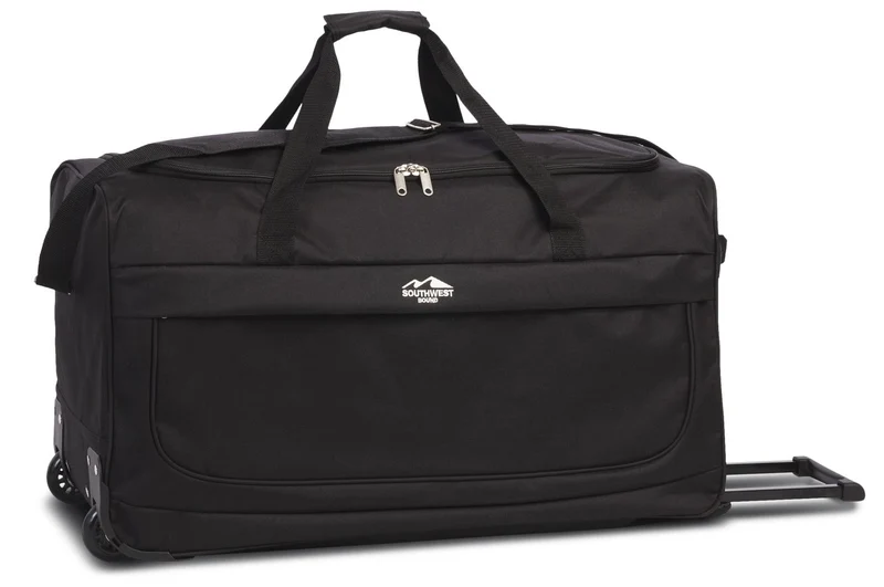 Southwest Bound Rollenreisetasche 50 Liter