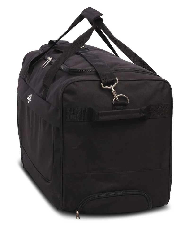 Southwest Bound Rollenreisetasche 50 Liter