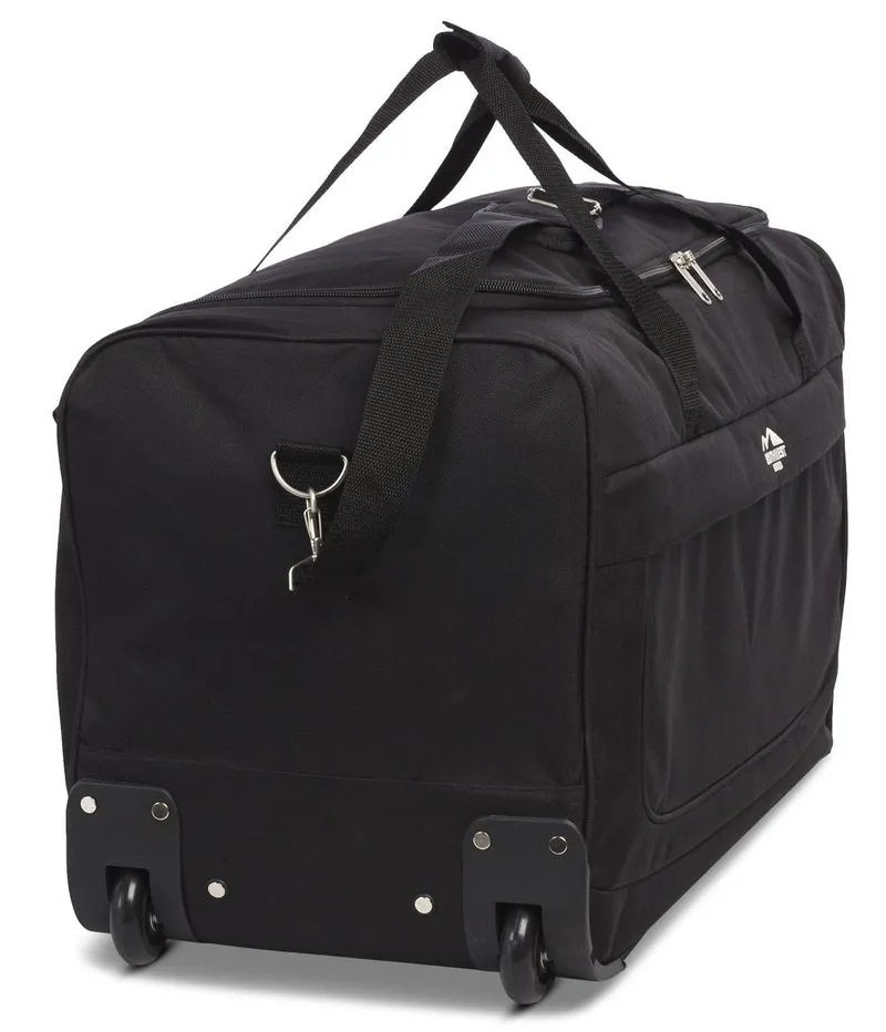 Southwest Bound Rollenreisetasche 50 Liter