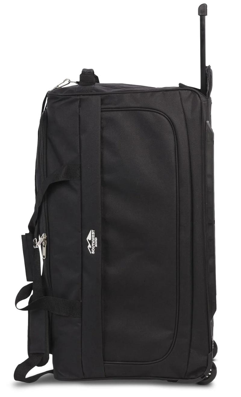 Southwest Bound Rollenreisetasche 50 Liter