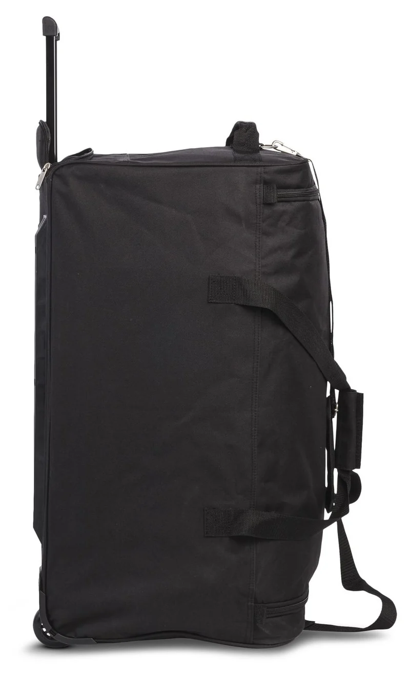 Southwest Bound Rollenreisetasche 50 Liter