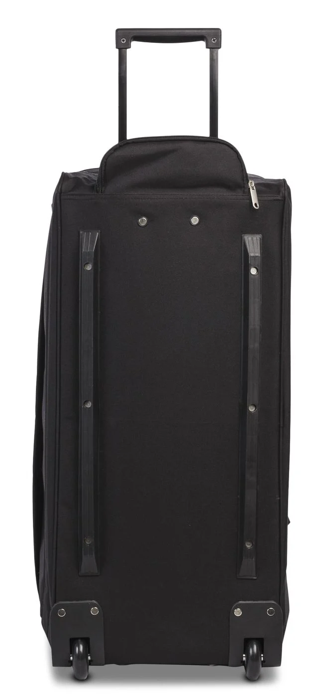 Southwest Bound Rollenreisetasche 50 Liter