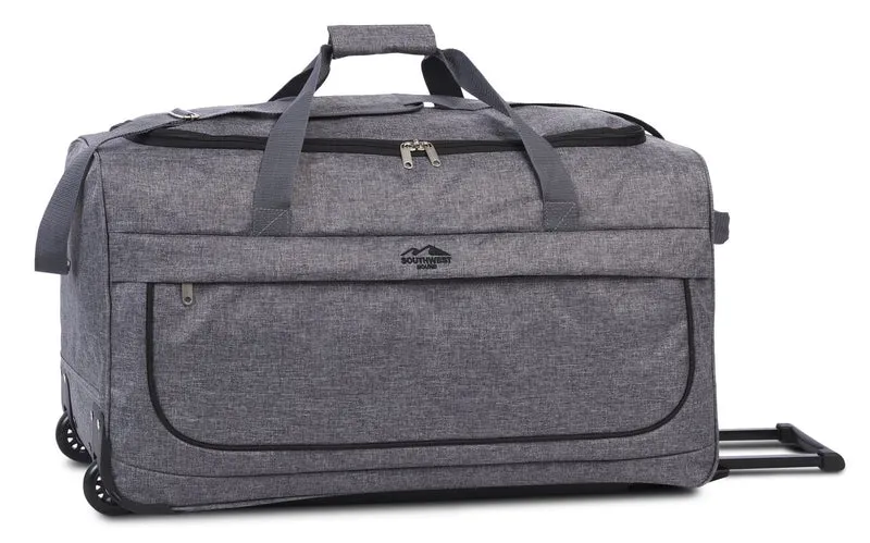 Southwest Bound Rollenreisetasche 50 Liter