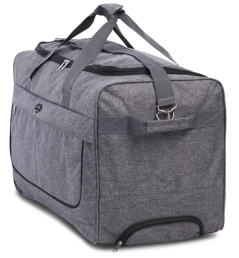 Southwest Bound Rollenreisetasche 50 Liter