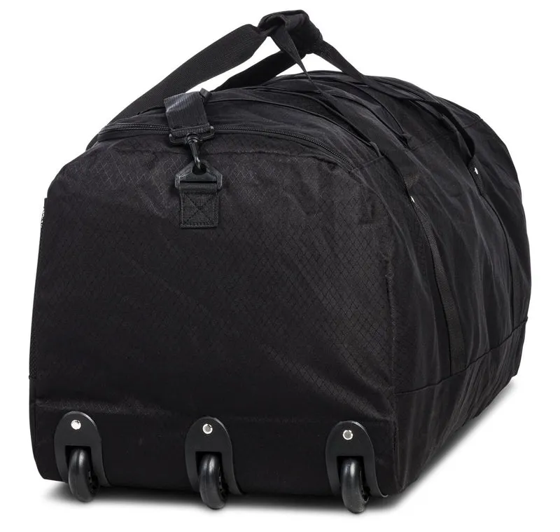 Southwest Bound Rollenreisetasche 90 Liter - Faltbar