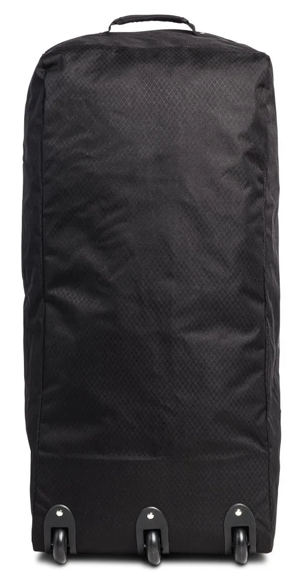Southwest Bound Rollenreisetasche 90 Liter - Faltbar