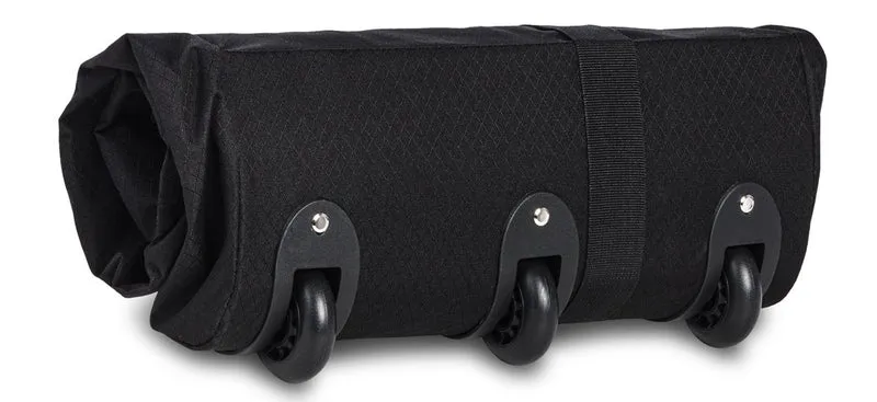 Southwest Bound Rollenreisetasche 90 Liter - Faltbar