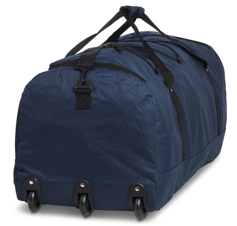Southwest Bound Rollenreisetasche 90 Liter - Faltbar