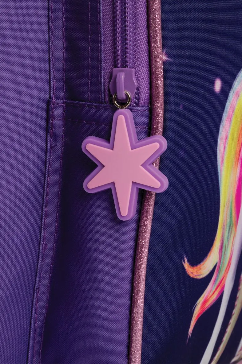 Unicorn Academy