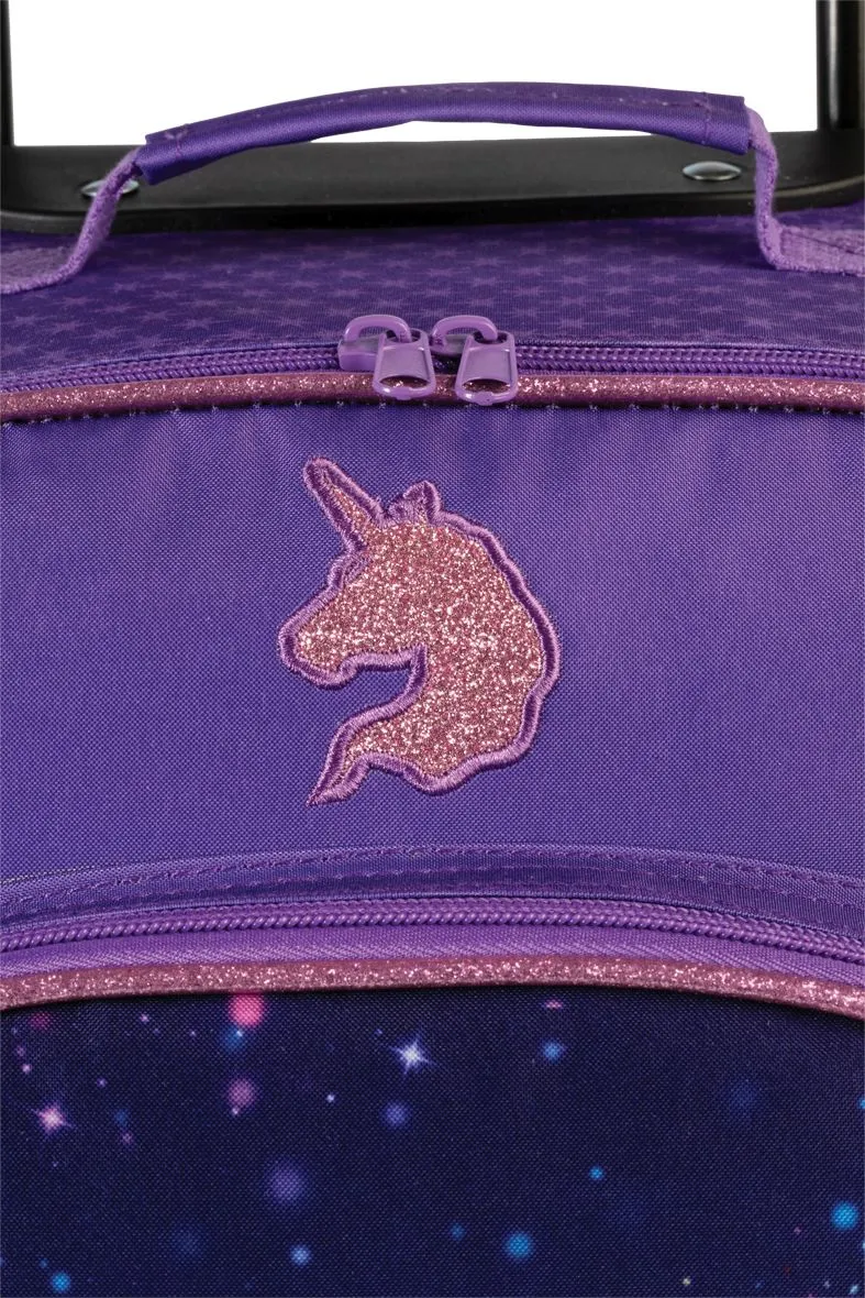 Unicorn Academy