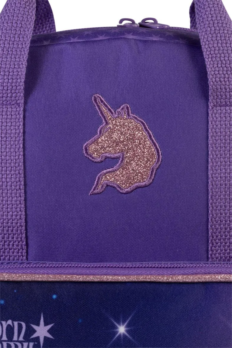 Unicorn Academy