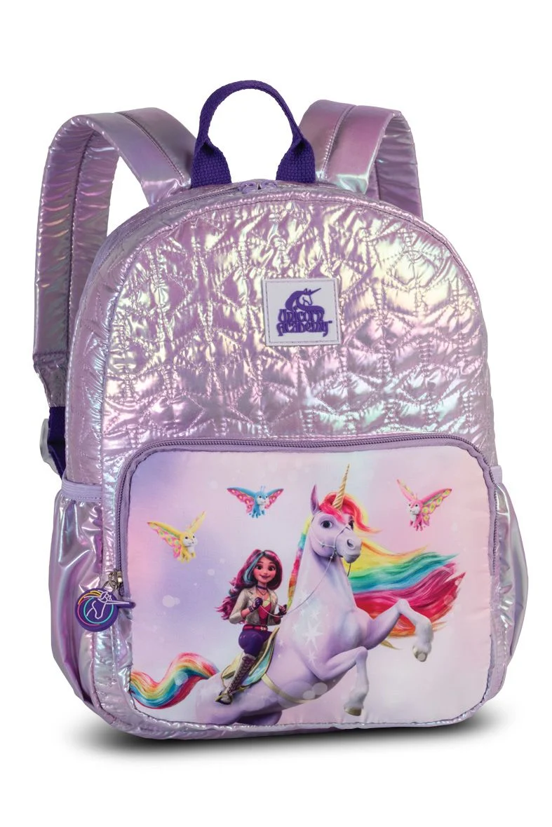 Unicorn Academy